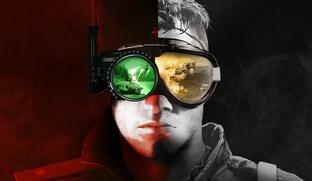 Щедрость Electronic Arts - Command & Conquer Remastered Collection получил первую скидку
